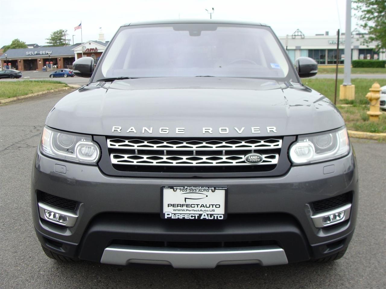 land rover range rover sport 2016 SALWR2PF7GA102995 image land rover range rover sport 2016 SALWR2PF7GA102995 image